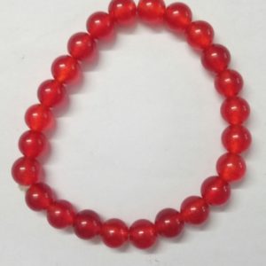 Red Onex Bracelet
